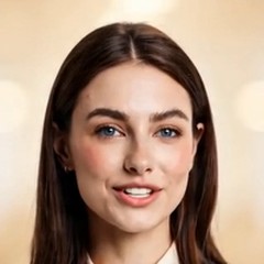 Amelia